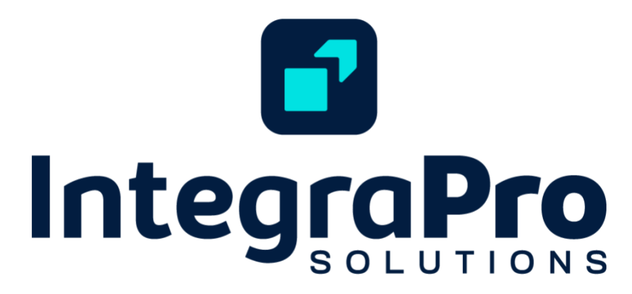 IntegraPro Solutions
